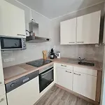 Harz Im Herzen Appartement